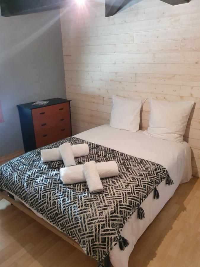 Villa Fleur de Lys au Puy du Fou - StayinVendee La Gaubretiere Extérieur photo